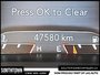 2023 Jeep Cherokee Trailhawk