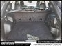 2023 Jeep Cherokee Trailhawk
