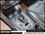 2023 Jeep Cherokee Trailhawk