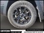 2023 Jeep Cherokee Trailhawk