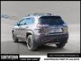 2023 Jeep Cherokee Trailhawk