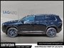 2026 Jeep Cherokee 85TH ANNIVERSARY