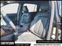 2026 Jeep Cherokee 85TH ANNIVERSARY