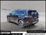 2026 Jeep Cherokee 85TH ANNIVERSARY