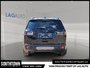 2026 Jeep Cherokee 85TH ANNIVERSARY