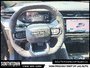 2026 Jeep Cherokee 85TH ANNIVERSARY