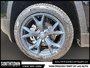 2026 Jeep Cherokee 85TH ANNIVERSARY