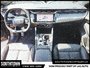 2026 Jeep Cherokee 85TH ANNIVERSARY