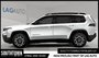 2026 Jeep Cherokee 85TH ANNIVERSARY