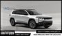 2026 Jeep Cherokee 85TH ANNIVERSARY