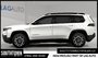 2026 Jeep Cherokee 85TH ANNIVERSARY