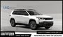 2026 Jeep Cherokee 85TH ANNIVERSARY