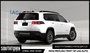 2026 Jeep Cherokee 85TH ANNIVERSARY