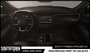 2026 Jeep Cherokee 85TH ANNIVERSARY