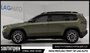 2026 Jeep Cherokee BASE