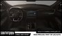 2026 Jeep Cherokee BASE