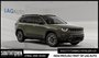 2026 Jeep Cherokee BASE