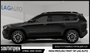 2026 Jeep Cherokee 85TH ANNIVERSARY