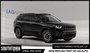 2026 Jeep Cherokee 85TH ANNIVERSARY