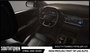 2026 Jeep Cherokee 85TH ANNIVERSARY