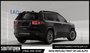 2026 Jeep Cherokee 85TH ANNIVERSARY