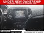 2021 Jeep Compass Sport