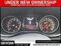 2021 Jeep Compass Sport