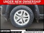 2021 Jeep Compass Sport