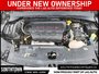 2021 Jeep Compass Sport