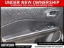 2021 Jeep Compass Sport