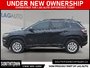 2021 Jeep Compass Sport