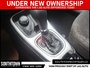 2021 Jeep Compass Sport