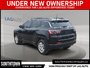 2021 Jeep Compass Sport