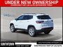 2024 Jeep Compass North
