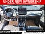 2024 Jeep Compass North