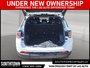 2024 Jeep Compass North