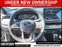 2024 Jeep Compass North
