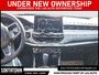 2024 Jeep Compass North