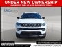 2024 Jeep Compass North