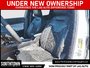 2024 Jeep Compass North
