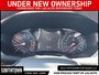 2024 Jeep Compass North