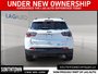 2024 Jeep Compass North