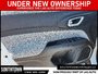 2024 Jeep Compass North