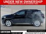 2025 Jeep Compass North