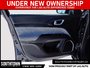 2025 Jeep Compass North