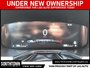 2025 Jeep Compass North
