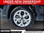 2025 Jeep Compass North