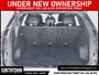2025 Jeep Compass North