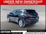 2025 Jeep Compass North