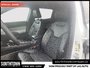 2025 Jeep Compass North